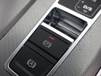 USED 2019 19 AUDI A6 AVANT 2.0 TDI 40 Sport Estate 5dr Diesel S Tronic Euro 6 (s/s) (204 ps) REAR VIEW CAMERA | HEATED SEAT