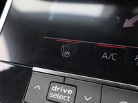 USED 2019 19 AUDI A6 AVANT 2.0 TDI 40 Sport Estate 5dr Diesel S Tronic Euro 6 (s/s) (204 ps) REAR VIEW CAMERA | HEATED SEAT