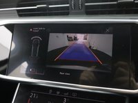 USED 2019 19 AUDI A6 AVANT 2.0 TDI 40 Sport Estate 5dr Diesel S Tronic Euro 6 (s/s) (204 ps) REAR VIEW CAMERA | HEATED SEAT