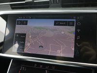 USED 2019 19 AUDI A6 AVANT 2.0 TDI 40 Sport Estate 5dr Diesel S Tronic Euro 6 (s/s) (204 ps) REAR VIEW CAMERA | HEATED SEAT