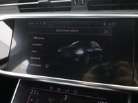 USED 2019 19 AUDI A6 AVANT 2.0 TDI 40 Sport Estate 5dr Diesel S Tronic Euro 6 (s/s) (204 ps) REAR VIEW CAMERA | HEATED SEAT