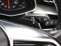 USED 2019 19 AUDI A6 AVANT 2.0 TDI 40 Sport Estate 5dr Diesel S Tronic Euro 6 (s/s) (204 ps) REAR VIEW CAMERA | HEATED SEAT