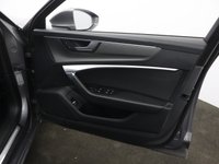 USED 2019 19 AUDI A6 AVANT 2.0 TDI 40 Sport Estate 5dr Diesel S Tronic Euro 6 (s/s) (204 ps) REAR VIEW CAMERA | HEATED SEAT