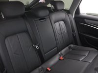 USED 2019 19 AUDI A6 AVANT 2.0 TDI 40 Sport Estate 5dr Diesel S Tronic Euro 6 (s/s) (204 ps) REAR VIEW CAMERA | HEATED SEAT