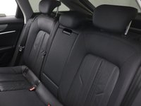 USED 2019 19 AUDI A6 AVANT 2.0 TDI 40 Sport Estate 5dr Diesel S Tronic Euro 6 (s/s) (204 ps) REAR VIEW CAMERA | HEATED SEAT