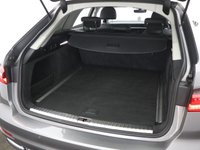USED 2019 19 AUDI A6 AVANT 2.0 TDI 40 Sport Estate 5dr Diesel S Tronic Euro 6 (s/s) (204 ps) REAR VIEW CAMERA | HEATED SEAT