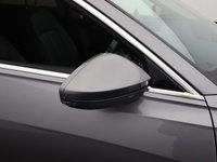 USED 2019 19 AUDI A6 AVANT 2.0 TDI 40 Sport Estate 5dr Diesel S Tronic Euro 6 (s/s) (204 ps) REAR VIEW CAMERA | HEATED SEAT