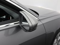 USED 2019 19 AUDI A6 AVANT 2.0 TDI 40 Sport Estate 5dr Diesel S Tronic Euro 6 (s/s) (204 ps) REAR VIEW CAMERA | HEATED SEAT
