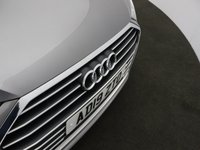 USED 2019 19 AUDI A6 AVANT 2.0 TDI 40 Sport Estate 5dr Diesel S Tronic Euro 6 (s/s) (204 ps) REAR VIEW CAMERA | HEATED SEAT