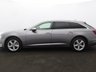 USED 2019 19 AUDI A6 AVANT 2.0 TDI 40 Sport Estate 5dr Diesel S Tronic Euro 6 (s/s) (204 ps) REAR VIEW CAMERA | HEATED SEAT