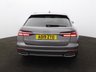 USED 2019 19 AUDI A6 AVANT 2.0 TDI 40 Sport Estate 5dr Diesel S Tronic Euro 6 (s/s) (204 ps) REAR VIEW CAMERA | HEATED SEAT