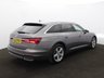 USED 2019 19 AUDI A6 AVANT 2.0 TDI 40 Sport Estate 5dr Diesel S Tronic Euro 6 (s/s) (204 ps) REAR VIEW CAMERA | HEATED SEAT