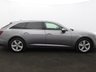 USED 2019 19 AUDI A6 AVANT 2.0 TDI 40 Sport Estate 5dr Diesel S Tronic Euro 6 (s/s) (204 ps) REAR VIEW CAMERA | HEATED SEAT