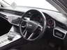 USED 2019 19 AUDI A6 AVANT 2.0 TDI 40 Sport Estate 5dr Diesel S Tronic Euro 6 (s/s) (204 ps) REAR VIEW CAMERA | HEATED SEAT