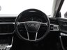 USED 2019 19 AUDI A6 AVANT 2.0 TDI 40 Sport Estate 5dr Diesel S Tronic Euro 6 (s/s) (204 ps) REAR VIEW CAMERA | HEATED SEAT