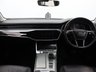 USED 2019 19 AUDI A6 AVANT 2.0 TDI 40 Sport Estate 5dr Diesel S Tronic Euro 6 (s/s) (204 ps) REAR VIEW CAMERA | HEATED SEAT