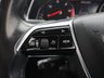 USED 2019 19 AUDI A6 AVANT 2.0 TDI 40 Sport Estate 5dr Diesel S Tronic Euro 6 (s/s) (204 ps) REAR VIEW CAMERA | HEATED SEAT