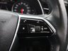 USED 2019 19 AUDI A6 AVANT 2.0 TDI 40 Sport Estate 5dr Diesel S Tronic Euro 6 (s/s) (204 ps) REAR VIEW CAMERA | HEATED SEAT