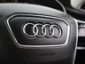 USED 2019 19 AUDI A6 AVANT 2.0 TDI 40 Sport Estate 5dr Diesel S Tronic Euro 6 (s/s) (204 ps) REAR VIEW CAMERA | HEATED SEAT