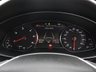 USED 2019 19 AUDI A6 AVANT 2.0 TDI 40 Sport Estate 5dr Diesel S Tronic Euro 6 (s/s) (204 ps) REAR VIEW CAMERA | HEATED SEAT