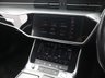 USED 2019 19 AUDI A6 AVANT 2.0 TDI 40 Sport Estate 5dr Diesel S Tronic Euro 6 (s/s) (204 ps) REAR VIEW CAMERA | HEATED SEAT