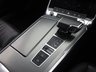 USED 2019 19 AUDI A6 AVANT 2.0 TDI 40 Sport Estate 5dr Diesel S Tronic Euro 6 (s/s) (204 ps) REAR VIEW CAMERA | HEATED SEAT