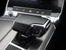 USED 2019 19 AUDI A6 AVANT 2.0 TDI 40 Sport Estate 5dr Diesel S Tronic Euro 6 (s/s) (204 ps) REAR VIEW CAMERA | HEATED SEAT