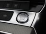 USED 2019 19 AUDI A6 AVANT 2.0 TDI 40 Sport Estate 5dr Diesel S Tronic Euro 6 (s/s) (204 ps) REAR VIEW CAMERA | HEATED SEAT