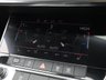 USED 2019 19 AUDI A6 AVANT 2.0 TDI 40 Sport Estate 5dr Diesel S Tronic Euro 6 (s/s) (204 ps) REAR VIEW CAMERA | HEATED SEAT
