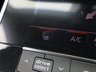 USED 2019 19 AUDI A6 AVANT 2.0 TDI 40 Sport Estate 5dr Diesel S Tronic Euro 6 (s/s) (204 ps) REAR VIEW CAMERA | HEATED SEAT