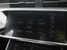 USED 2019 19 AUDI A6 AVANT 2.0 TDI 40 Sport Estate 5dr Diesel S Tronic Euro 6 (s/s) (204 ps) REAR VIEW CAMERA | HEATED SEAT
