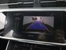 USED 2019 19 AUDI A6 AVANT 2.0 TDI 40 Sport Estate 5dr Diesel S Tronic Euro 6 (s/s) (204 ps) REAR VIEW CAMERA | HEATED SEAT