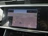 USED 2019 19 AUDI A6 AVANT 2.0 TDI 40 Sport Estate 5dr Diesel S Tronic Euro 6 (s/s) (204 ps) REAR VIEW CAMERA | HEATED SEAT