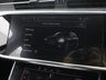 USED 2019 19 AUDI A6 AVANT 2.0 TDI 40 Sport Estate 5dr Diesel S Tronic Euro 6 (s/s) (204 ps) REAR VIEW CAMERA | HEATED SEAT