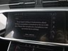 USED 2019 19 AUDI A6 AVANT 2.0 TDI 40 Sport Estate 5dr Diesel S Tronic Euro 6 (s/s) (204 ps) REAR VIEW CAMERA | HEATED SEAT