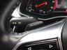 USED 2019 19 AUDI A6 AVANT 2.0 TDI 40 Sport Estate 5dr Diesel S Tronic Euro 6 (s/s) (204 ps) REAR VIEW CAMERA | HEATED SEAT
