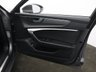 USED 2019 19 AUDI A6 AVANT 2.0 TDI 40 Sport Estate 5dr Diesel S Tronic Euro 6 (s/s) (204 ps) REAR VIEW CAMERA | HEATED SEAT
