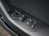 USED 2019 19 AUDI A6 AVANT 2.0 TDI 40 Sport Estate 5dr Diesel S Tronic Euro 6 (s/s) (204 ps) REAR VIEW CAMERA | HEATED SEAT