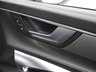 USED 2019 19 AUDI A6 AVANT 2.0 TDI 40 Sport Estate 5dr Diesel S Tronic Euro 6 (s/s) (204 ps) REAR VIEW CAMERA | HEATED SEAT