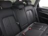 USED 2019 19 AUDI A6 AVANT 2.0 TDI 40 Sport Estate 5dr Diesel S Tronic Euro 6 (s/s) (204 ps) REAR VIEW CAMERA | HEATED SEAT