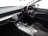 USED 2019 19 AUDI A6 AVANT 2.0 TDI 40 Sport Estate 5dr Diesel S Tronic Euro 6 (s/s) (204 ps) REAR VIEW CAMERA | HEATED SEAT