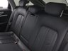 USED 2019 19 AUDI A6 AVANT 2.0 TDI 40 Sport Estate 5dr Diesel S Tronic Euro 6 (s/s) (204 ps) REAR VIEW CAMERA | HEATED SEAT
