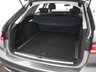USED 2019 19 AUDI A6 AVANT 2.0 TDI 40 Sport Estate 5dr Diesel S Tronic Euro 6 (s/s) (204 ps) REAR VIEW CAMERA | HEATED SEAT