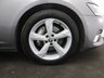 USED 2019 19 AUDI A6 AVANT 2.0 TDI 40 Sport Estate 5dr Diesel S Tronic Euro 6 (s/s) (204 ps) REAR VIEW CAMERA | HEATED SEAT