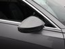 USED 2019 19 AUDI A6 AVANT 2.0 TDI 40 Sport Estate 5dr Diesel S Tronic Euro 6 (s/s) (204 ps) REAR VIEW CAMERA | HEATED SEAT