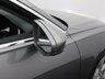 USED 2019 19 AUDI A6 AVANT 2.0 TDI 40 Sport Estate 5dr Diesel S Tronic Euro 6 (s/s) (204 ps) REAR VIEW CAMERA | HEATED SEAT