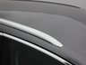 USED 2019 19 AUDI A6 AVANT 2.0 TDI 40 Sport Estate 5dr Diesel S Tronic Euro 6 (s/s) (204 ps) REAR VIEW CAMERA | HEATED SEAT