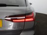 USED 2019 19 AUDI A6 AVANT 2.0 TDI 40 Sport Estate 5dr Diesel S Tronic Euro 6 (s/s) (204 ps) REAR VIEW CAMERA | HEATED SEAT