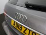 USED 2019 19 AUDI A6 AVANT 2.0 TDI 40 Sport Estate 5dr Diesel S Tronic Euro 6 (s/s) (204 ps) REAR VIEW CAMERA | HEATED SEAT