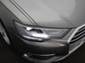 USED 2019 19 AUDI A6 AVANT 2.0 TDI 40 Sport Estate 5dr Diesel S Tronic Euro 6 (s/s) (204 ps) REAR VIEW CAMERA | HEATED SEAT
